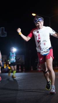 BIB: 42568
                            <button type="button" onclick="openModal(23097593)" class="btn btn-primary btn-sm float-right btn-popup" data-toggle="modal" data-target=".modal-high-quality">
                        <i class="fas fa-shopping-cart"></i> Add to Cart
                    </button>
                                            <button type="button" onclick="isThisMe(23097593, true)" class="btn btn-success btn-sm float-right btn-popup btn-isme hidden" data-toggle="tooltip" data-placement="bottom" title="นี่คือรูปของคุณใช่ไหม คลิกที่นี่เพื่อเอาเข้าอัลบั้ม">
                        <i class="fas fa-plus"></i> Add to album
                    </button>
                    <button type="button" onclick="isThisMe(23097593, false)" class="btn btn-warning btn-sm float-right btn-popup btn-isnotme hidden">
                        <i class="fas fa-ban"></i> Remove from album
                    </button>